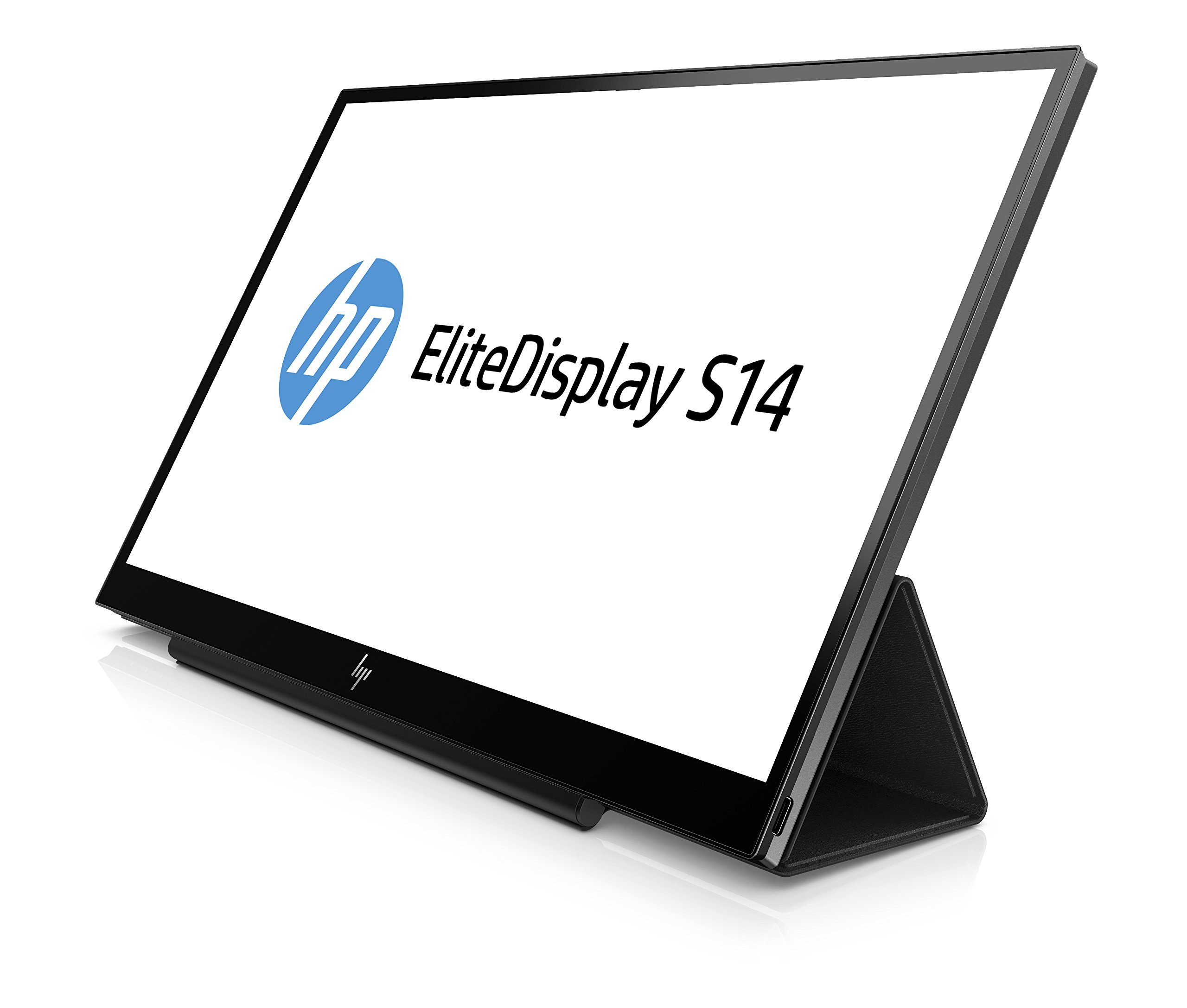 Amazon.com: HP EliteDisplay S14 14