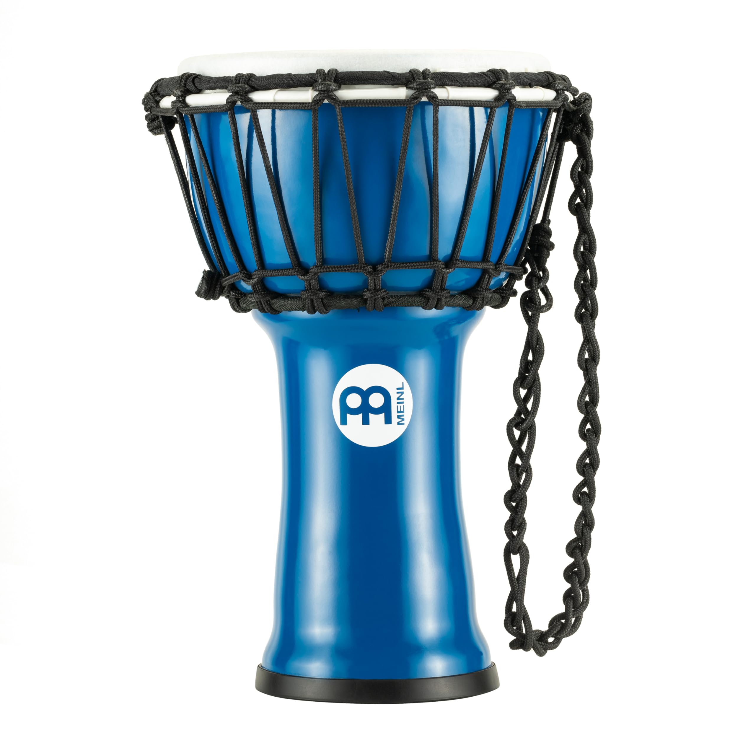MEINL マイネル ジャンベ JD10SI-DH.jpg