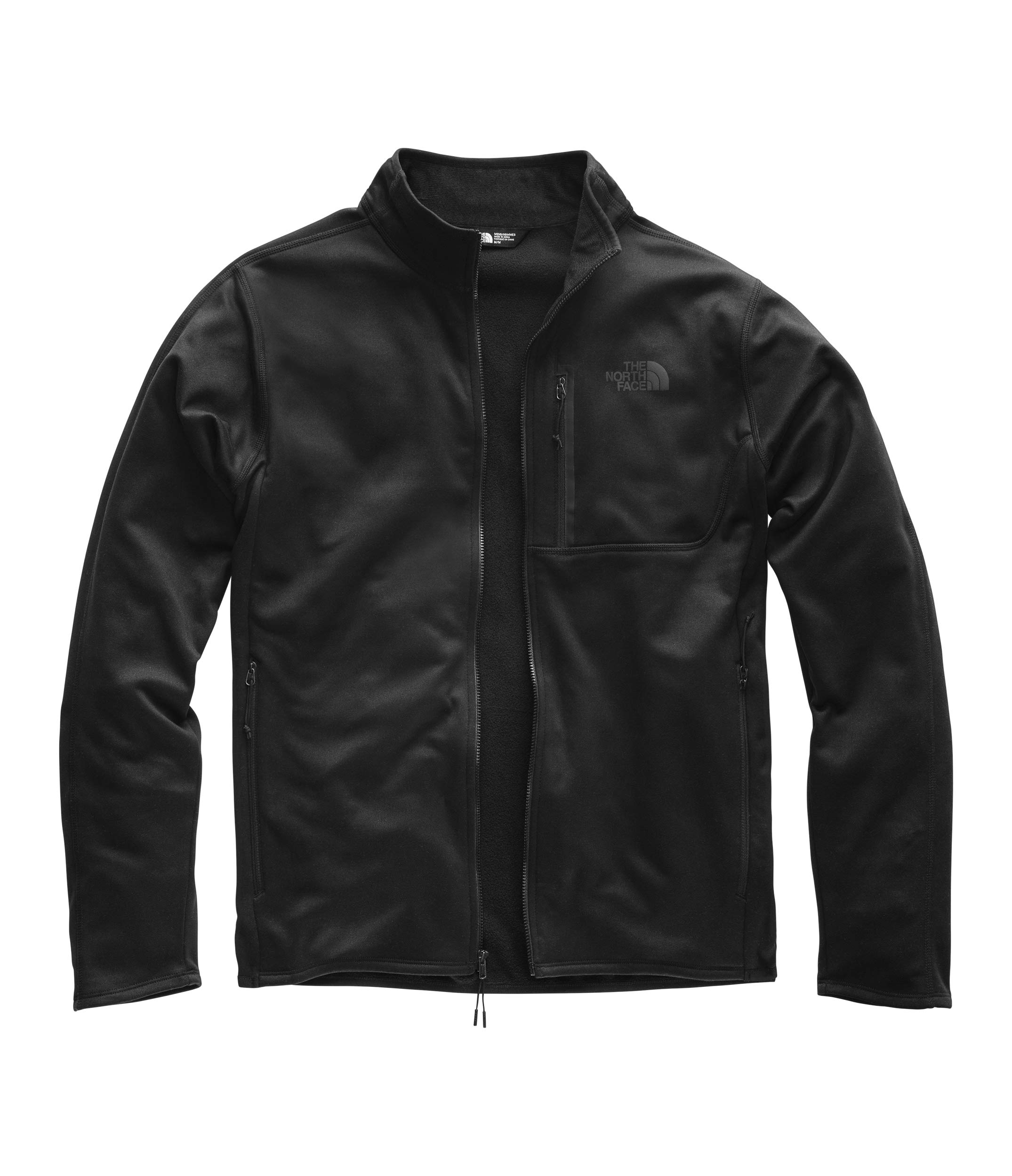 THE NORTH FACEMen's Canyonlands Sweatshirt