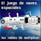 5 niveles, la dificultad se tomará de padres / maestros.