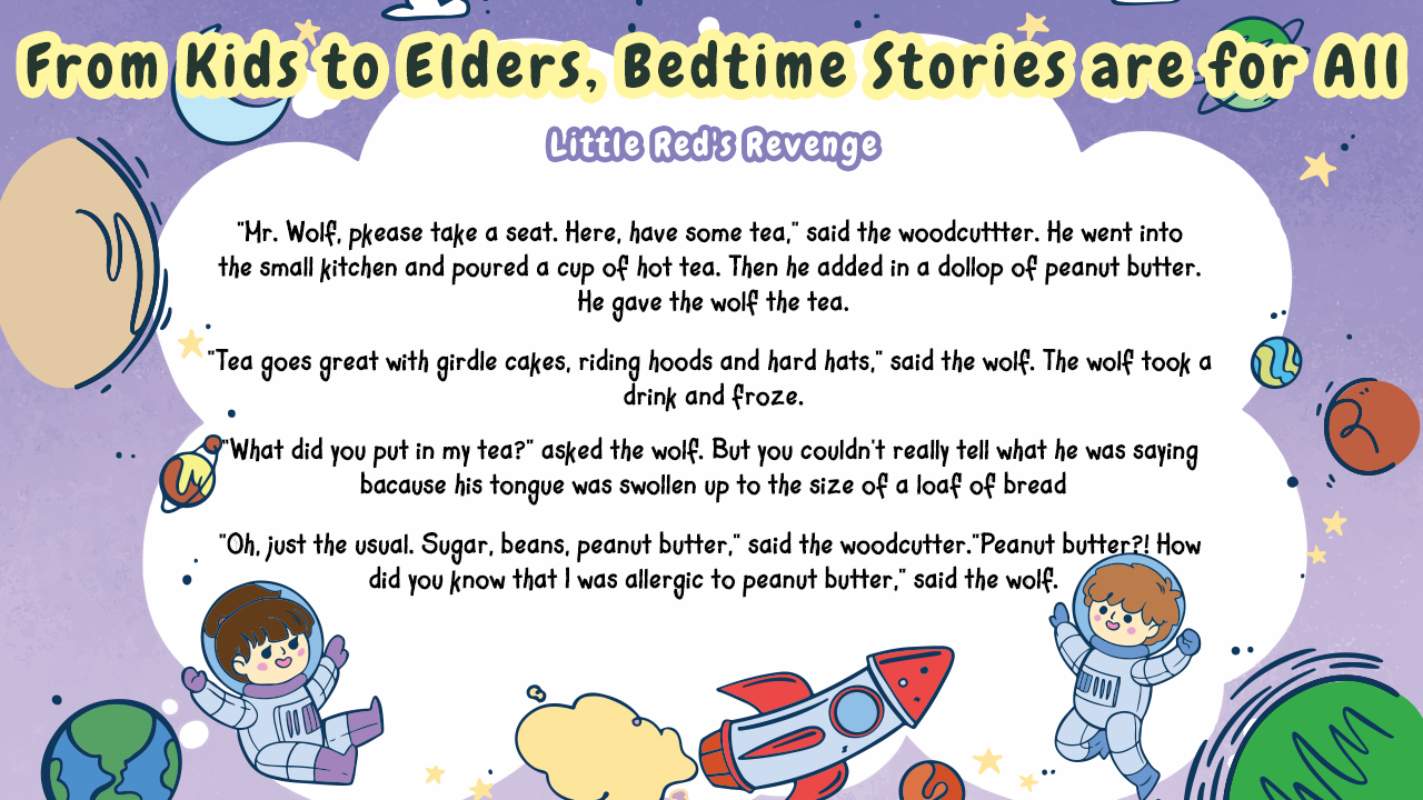 Bedtime Stories For Kids Good Night Short Stories Amazon in Appstore 