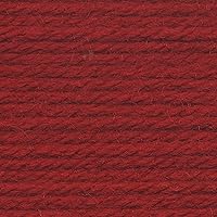 Vista 77 de Lion Brand Yarn