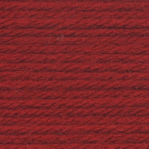 Vista 77 de Lion Brand Yarn