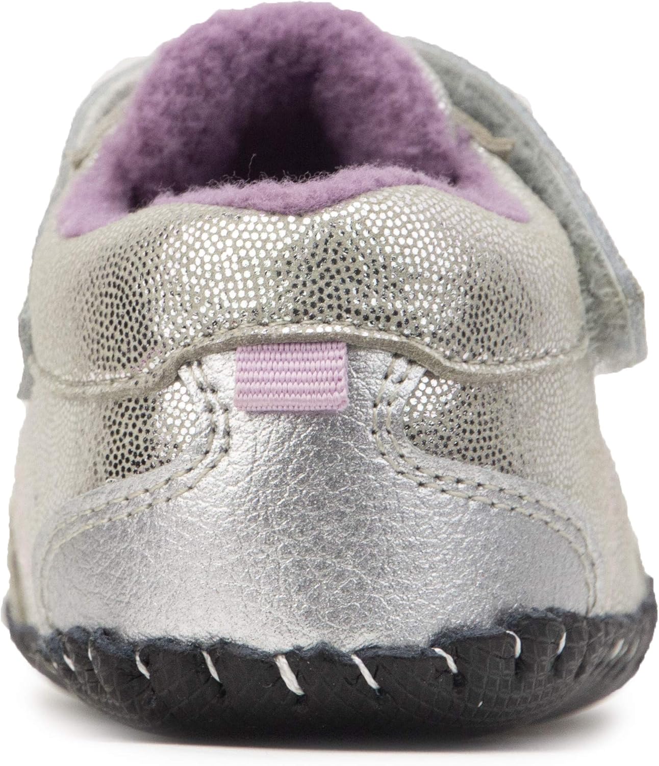 Pediped Baby-Girls Dani