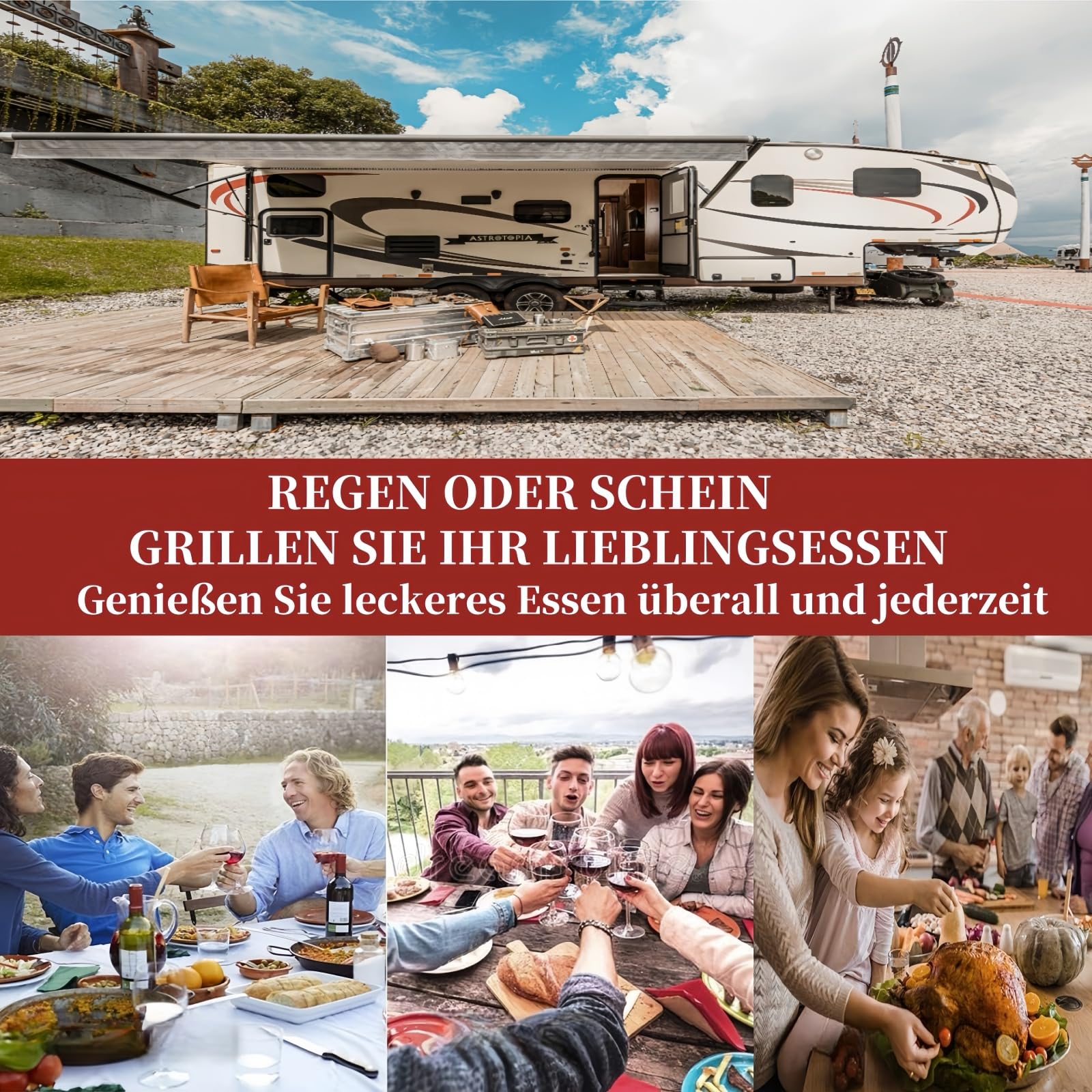 Korean BBQ-Grill,Grillaufsatz gaskocher camping,Antihaftbeschichtet Grillpfanne, Innen- und Außengrillpfanne,Grillplatte campingkocher