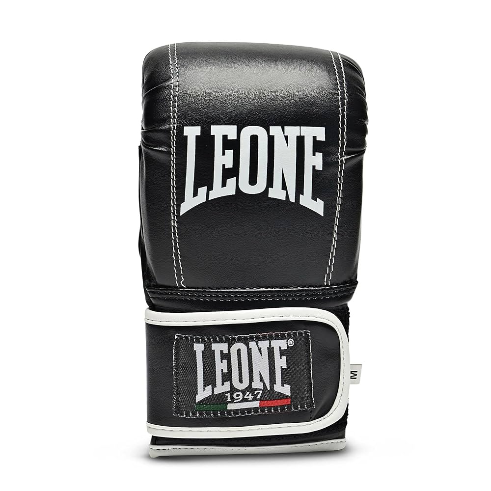 ★Leone gs080 Contactバッグ手袋 M ブラック Amazon.co.jp: Leone gs080 Contactバッグ手袋 M ブラック