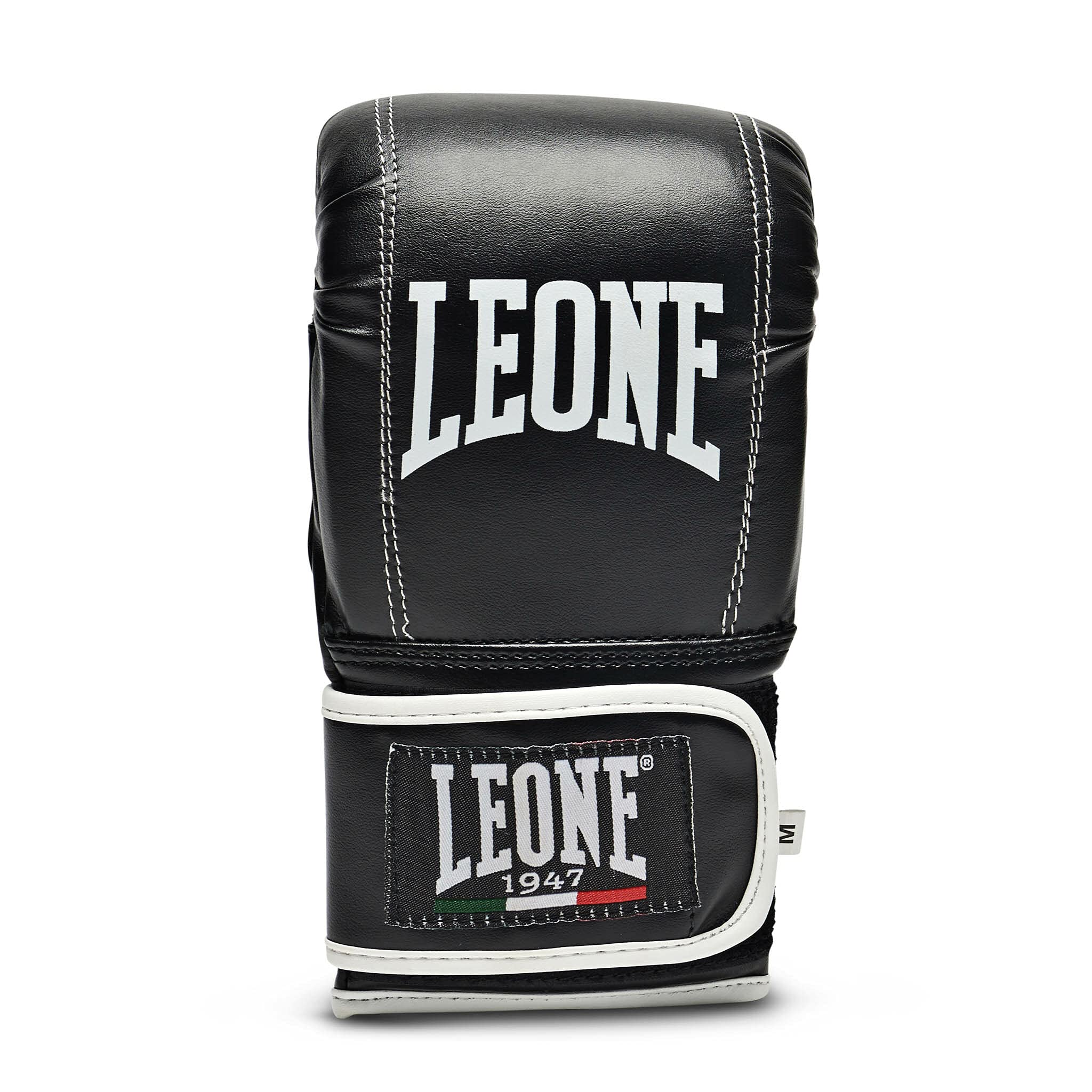 Leone 1947 Contact Guanti da Sacco