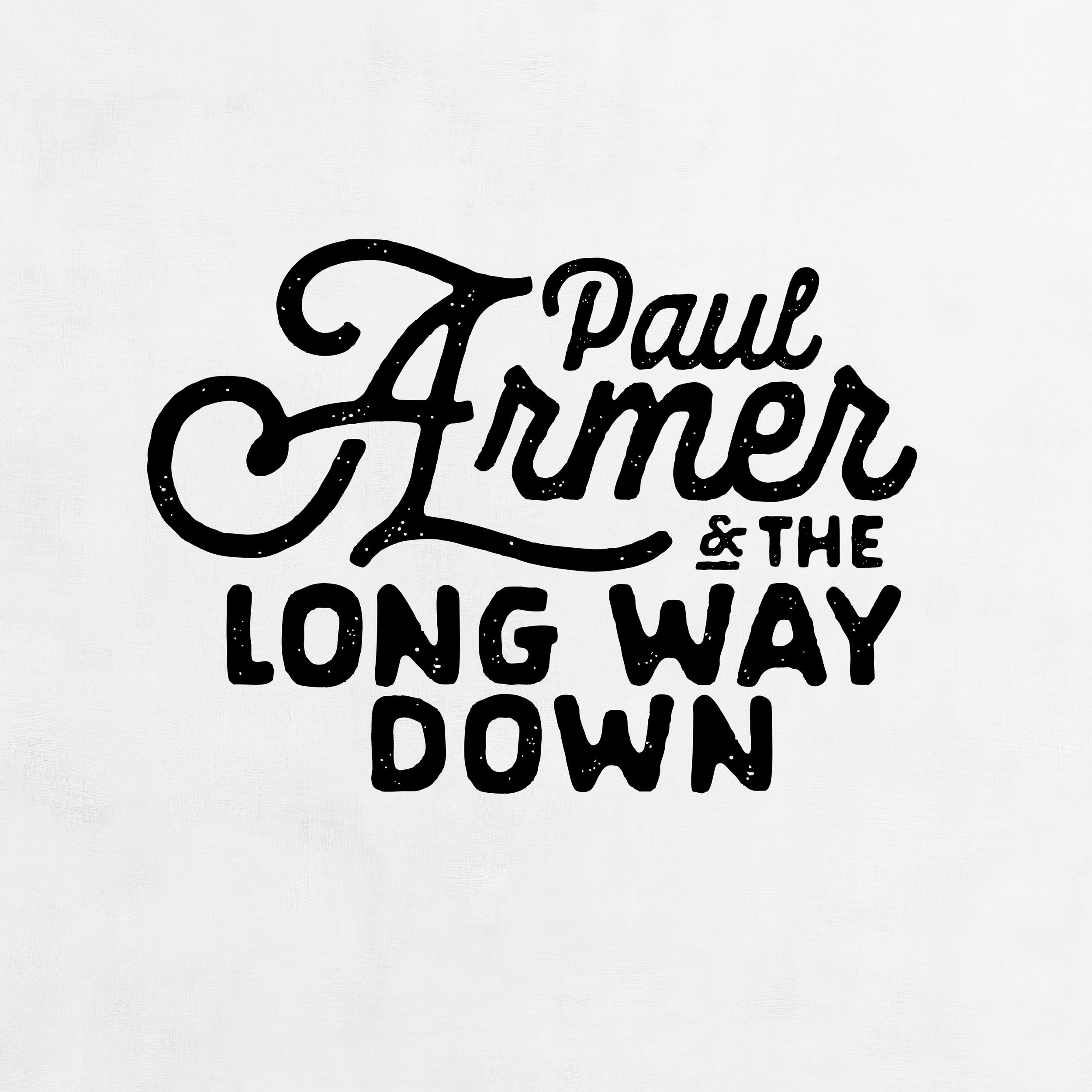 Something That Will Never Be Mine