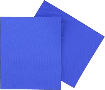 Selbstklebender Nylon-Reparaturaufkleber – Wasserabweisend, Ideal Für Kleidung, Regenjacken, Zelte Und Sofas