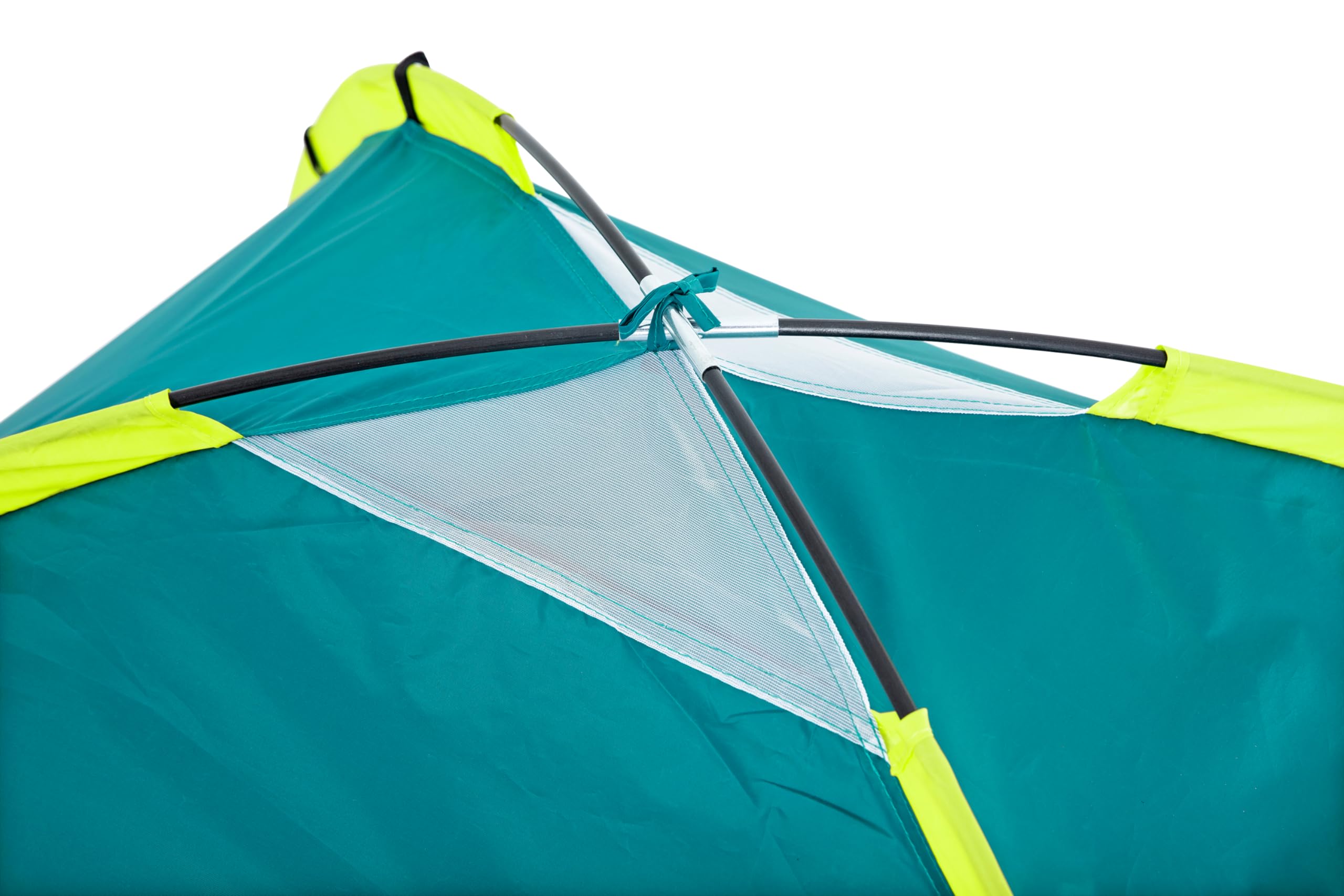 Amazon.com: Bestway 57 inch x 6'9 inch x 39 inch/1.45m x 2.05m x