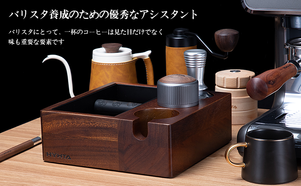 カノックスターが鼻かむ用ティッシュ カノックスターが鼻かむ用ティッシュ