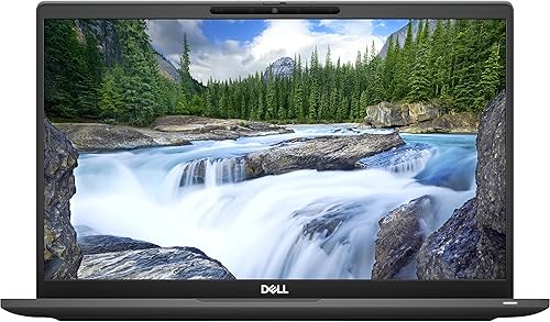 Miniatura 2 de Acer Dell Latitude 7000 7420 - Computadora portátil de 14 pulgadas, Full HD, 1920 x 1080, Intel Core i5 de 11 generación i5-1145G7 de cuatro núcleos