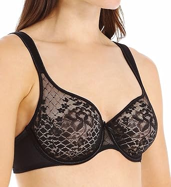 Empreinte melody sale Clearance
