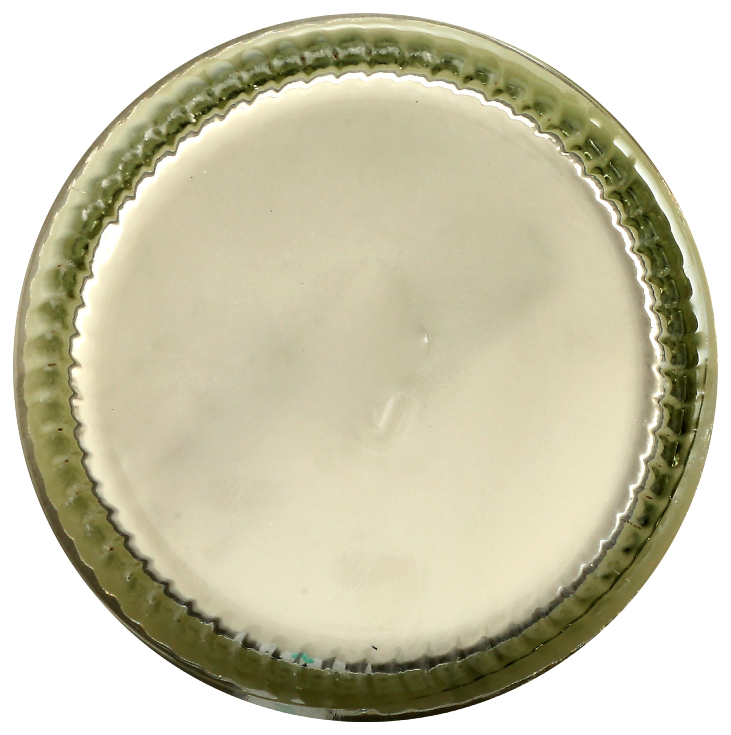 365 Everyday Value Cream of Tartar 3 52 oz — view 7