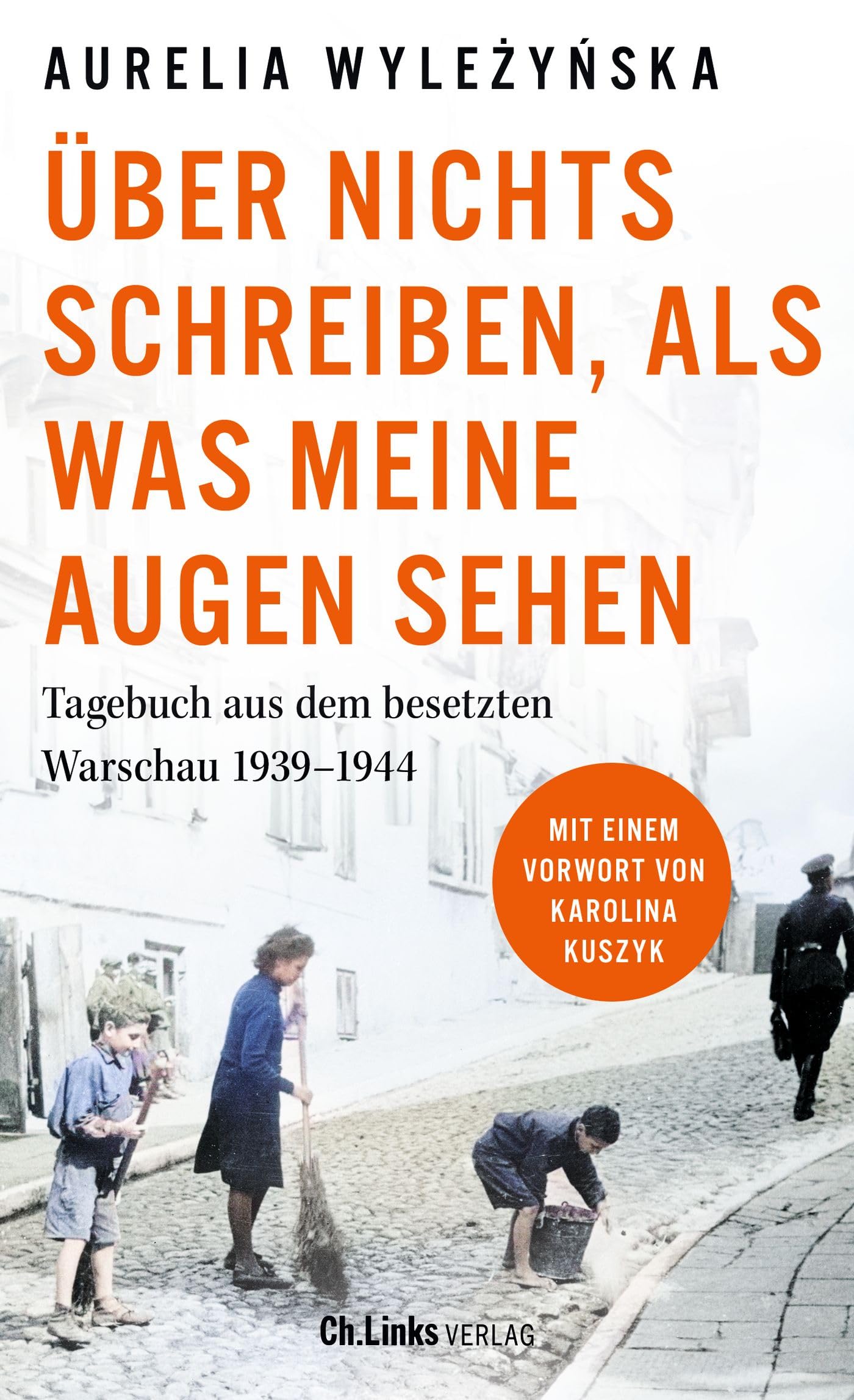 Kindle eBooks ab 0,99€