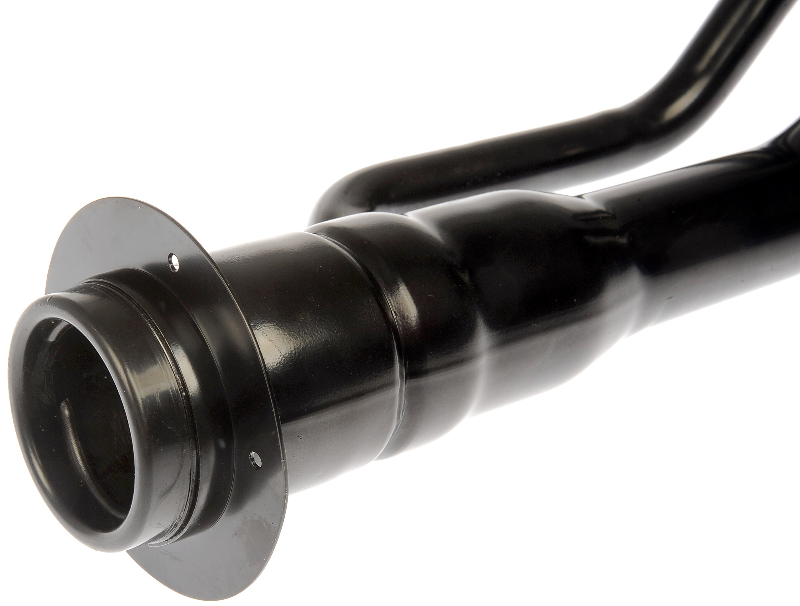 Dorman 577 – 930 Dodge Ram cuello de llenado de combustible