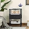 Product Photo 8