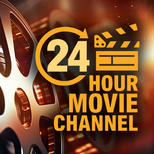 24 Hour Movie Channel