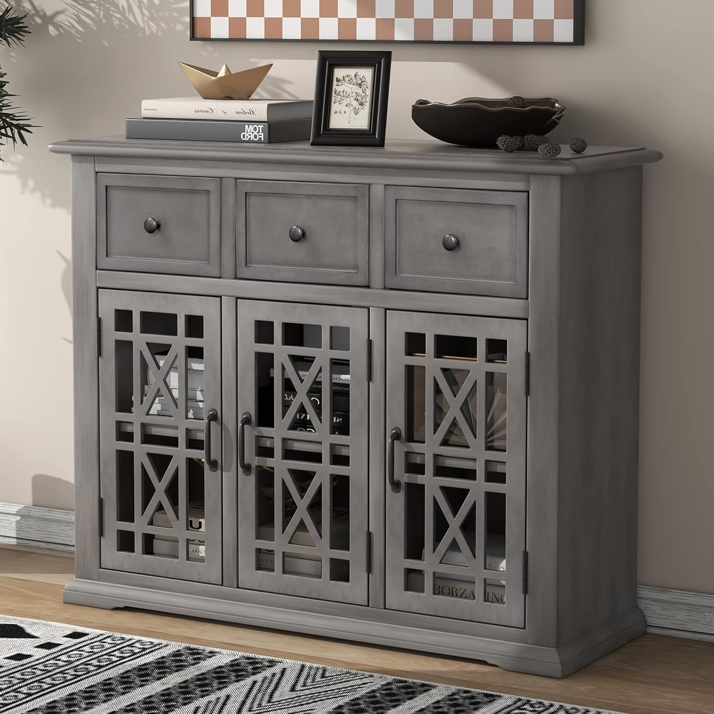 Gallery image 1