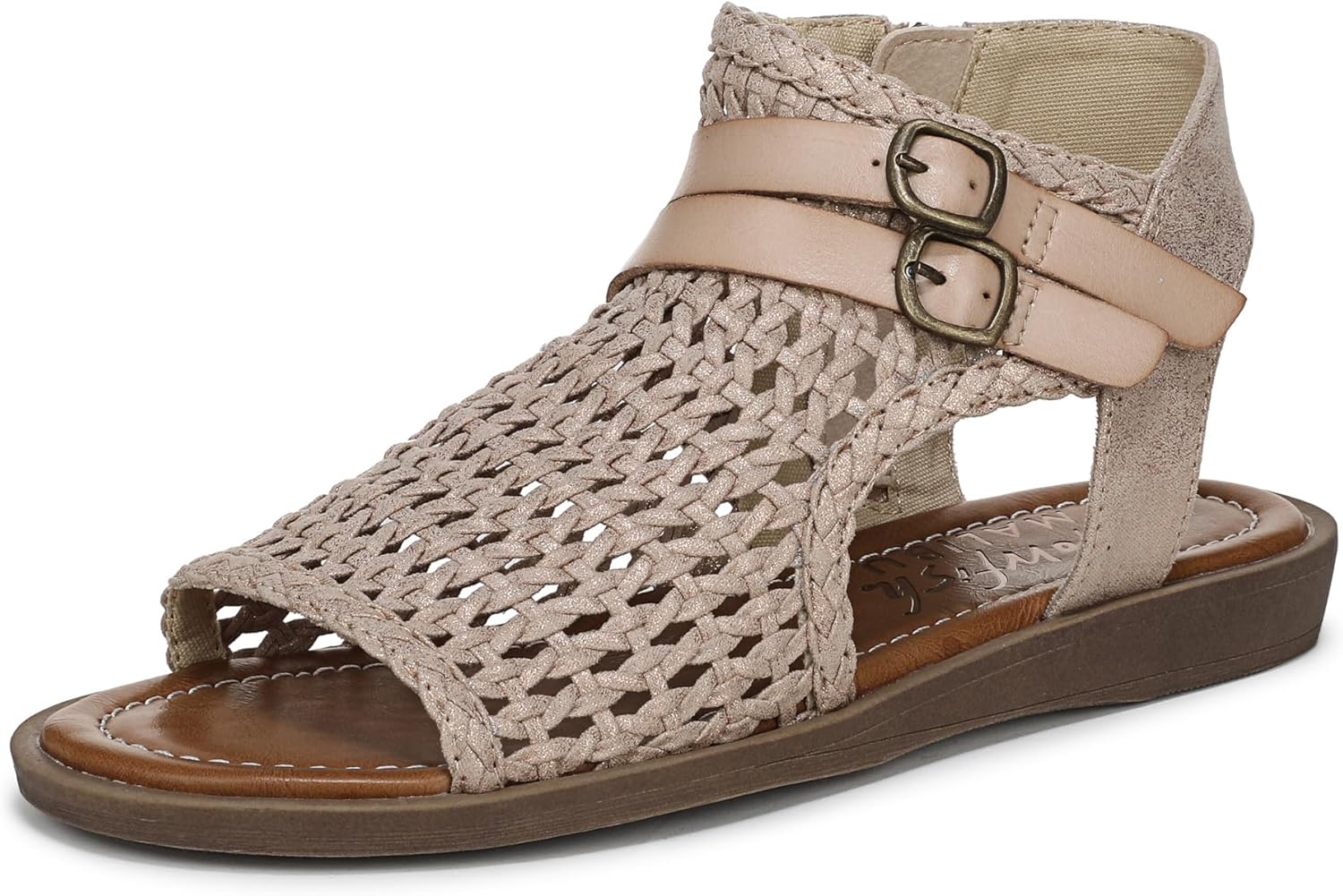 Blowfish Malibu Women's Dream