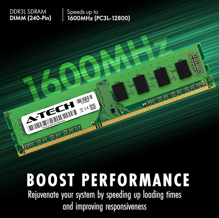 Dell Inspiron 3583 メモリ16GB Amazon.com: Dell Inspiron 3583 (i3583-3756BLK) Laptop, 15.6