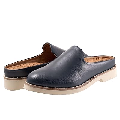 SoftWalk Wolcott II Women