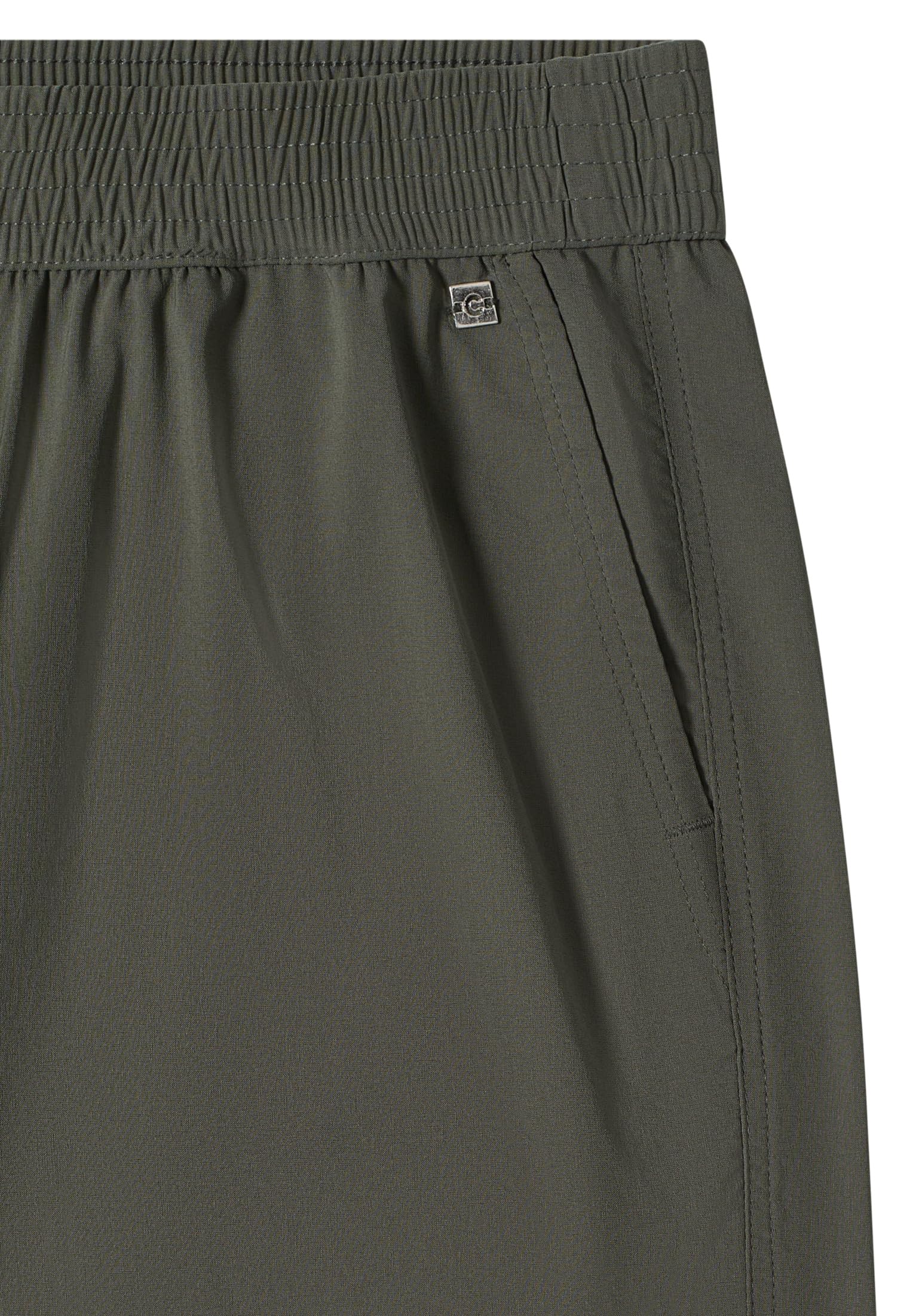 Cecil NOS Style Neele Summerstretch