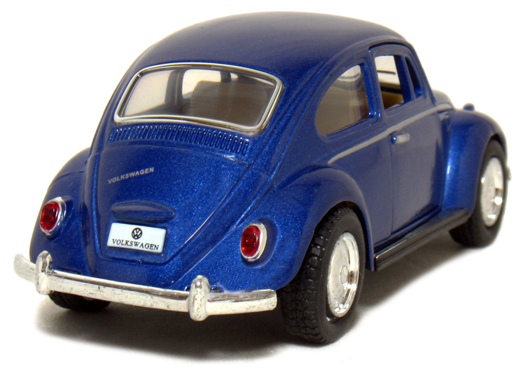 Amazon.co.jp: 12個入りボックス: 5インチ 1967フォルクスワーゲン