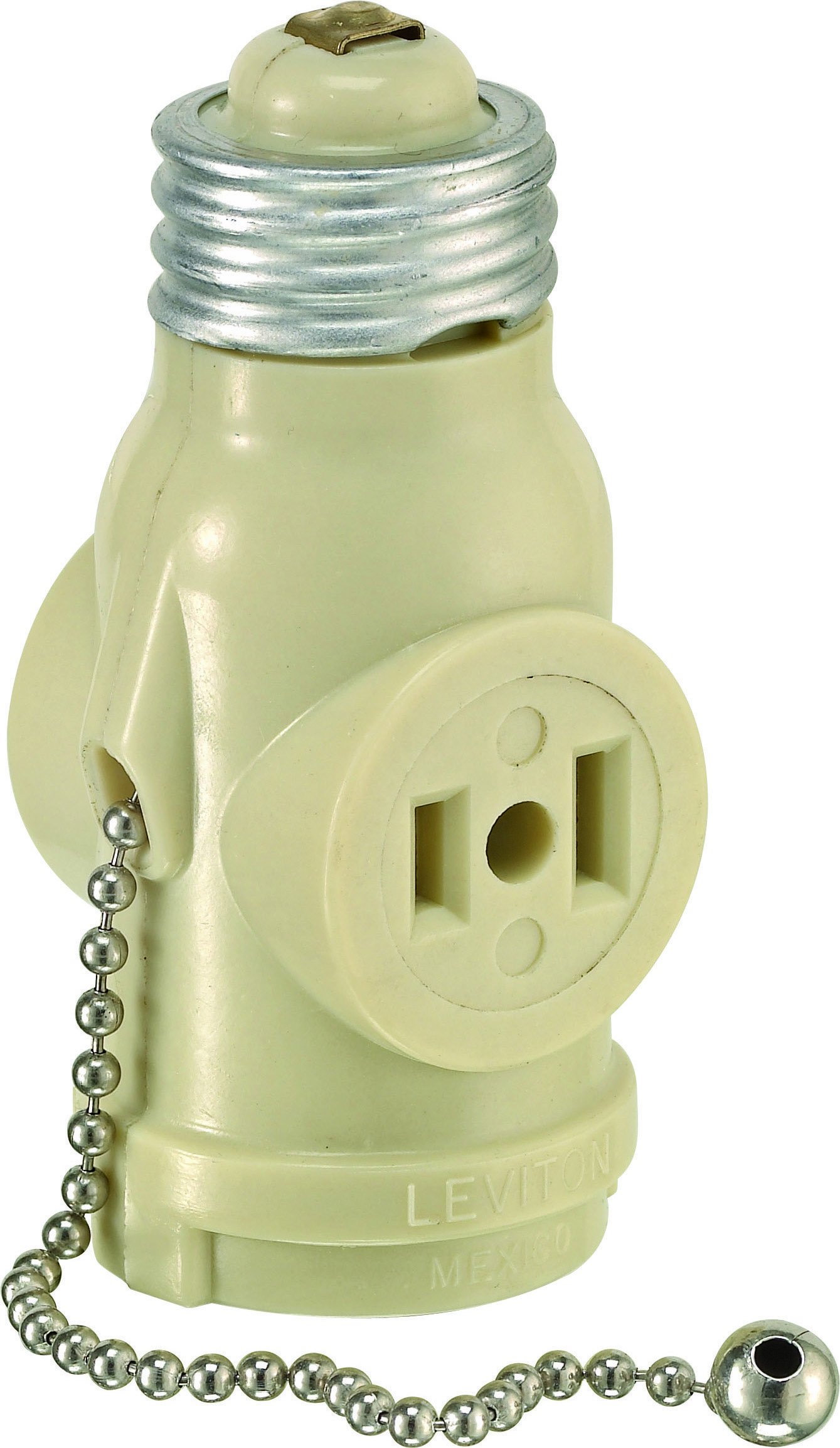 Leviton, Ivory