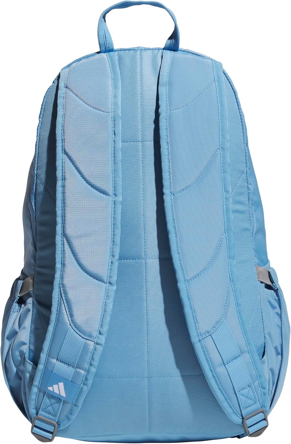  Defender Sports Backpack 33L thumbnail