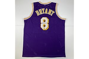Kris Bryant Rockies Jersey
