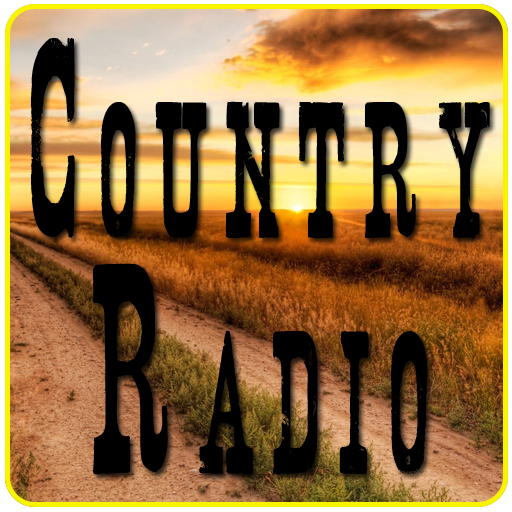 All Country Radios App on Amazon Appstore