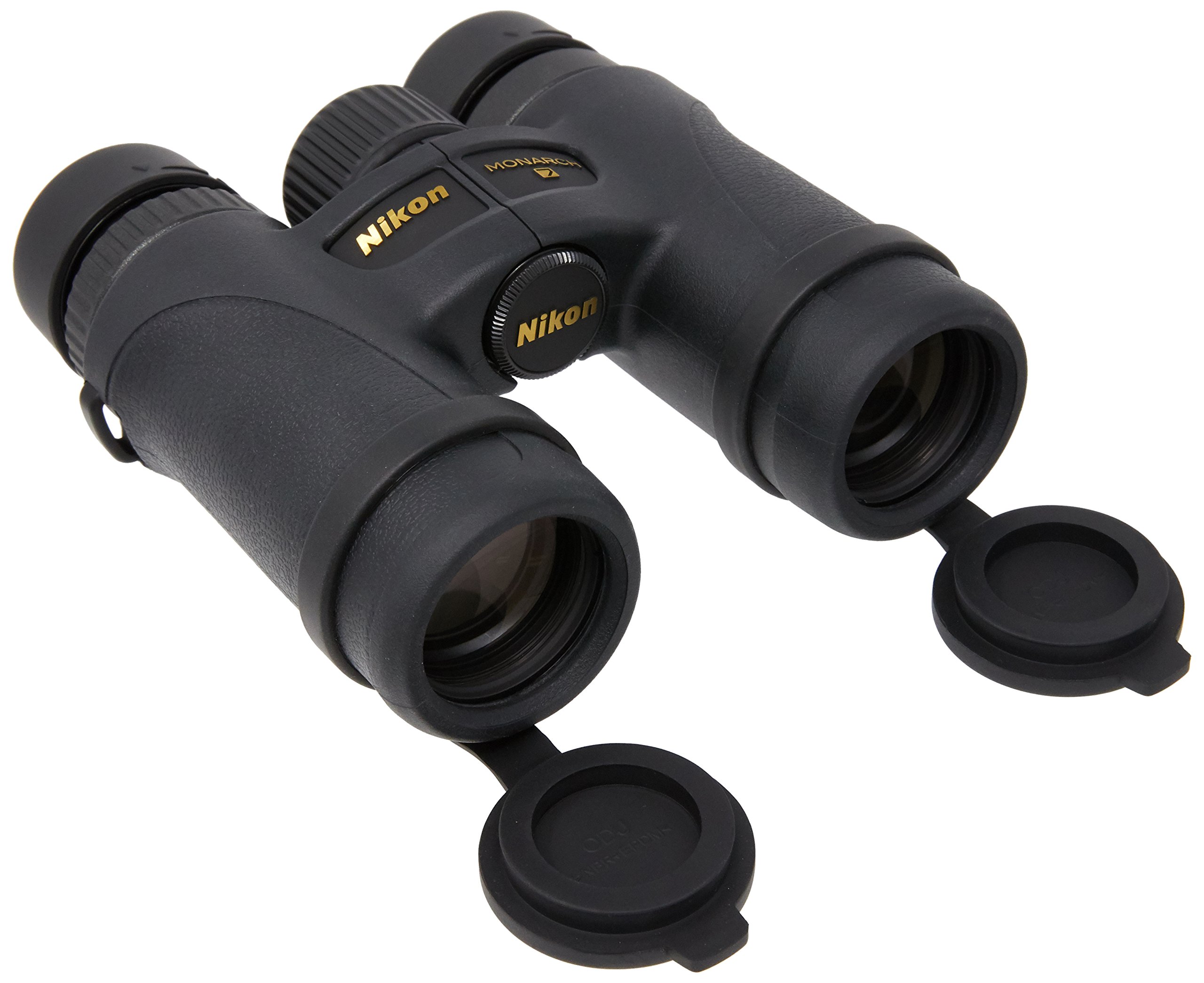 nikon binoculars amazon