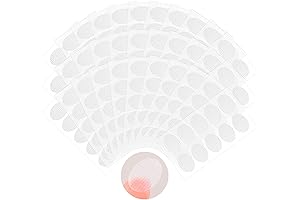 Outus 600 Earring Lobe Wonder Protectors