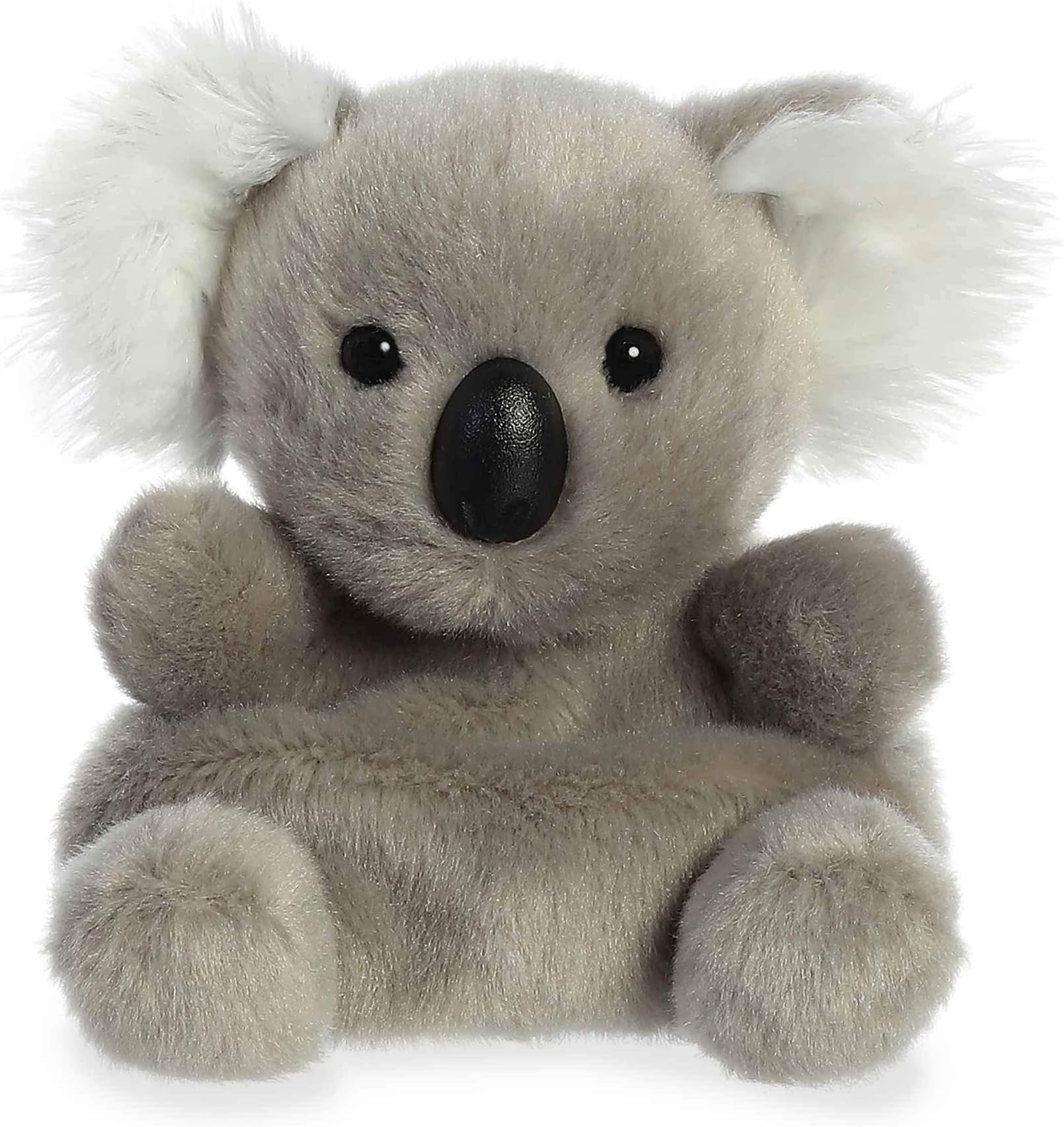 Aurora - Palm Pals - 5" Wiggles Koala