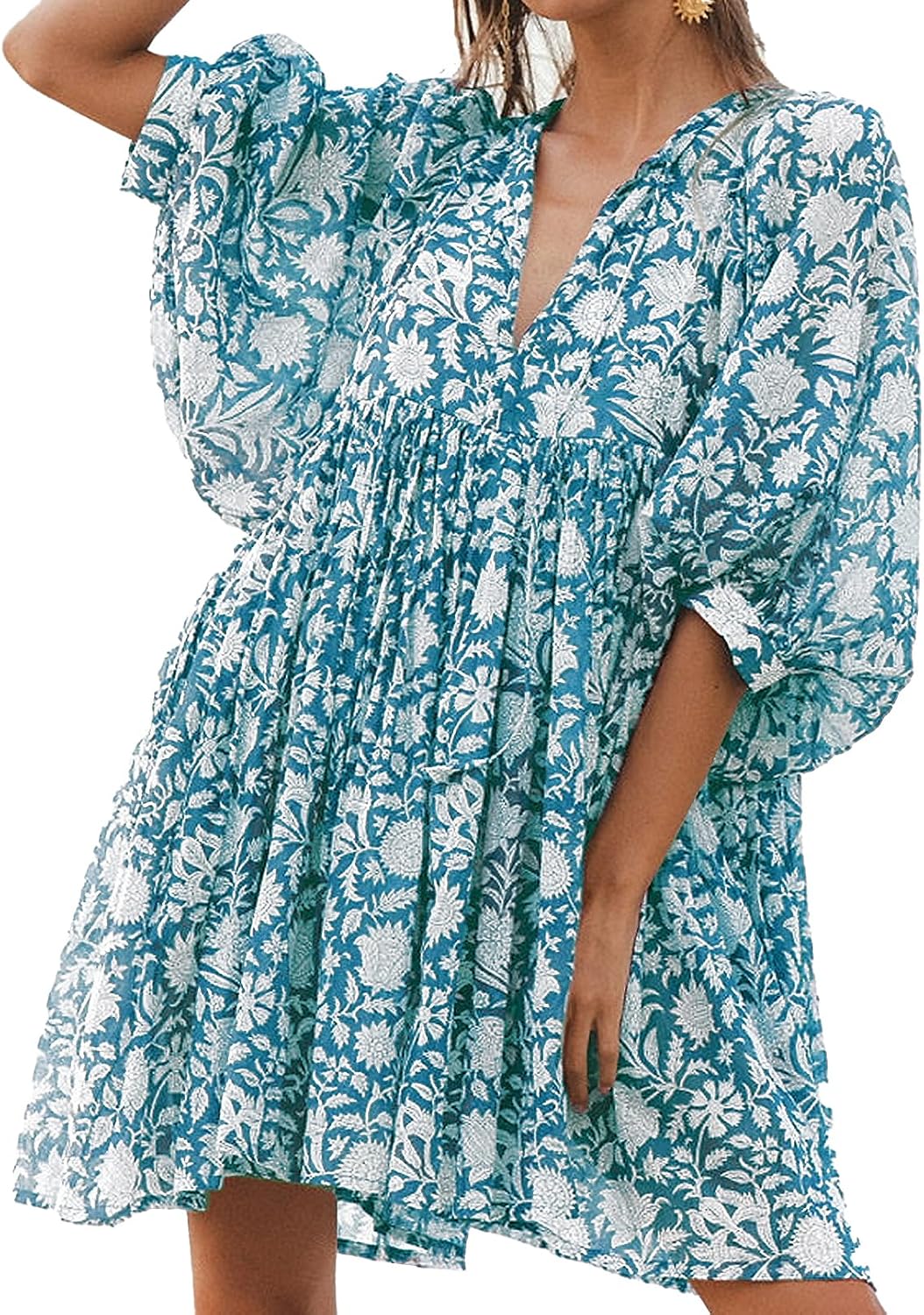 Otalar va qizlar ishtirokida porno Eng yaxshi tojik porno