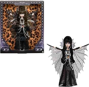 未使用品FREAKSSTORE HIGH LOFT MONSTER COAT 楽天市場】Monster High 即納 モンスターハイ 日本未発売