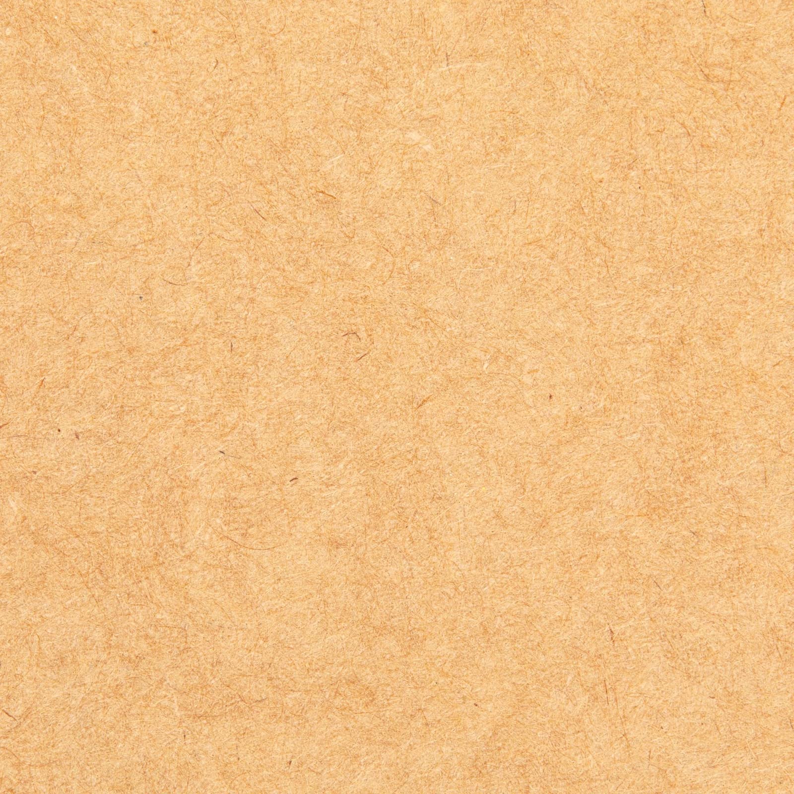 Juvale 250-Pack Blank Index Cards, 2x3.5 in Flashcards for Studying, Small Kraft Paper Cardstock for Making Business Cards, Playing Cards, Gift Tags, Crafts, Bulk Pack, Brown - Image 9