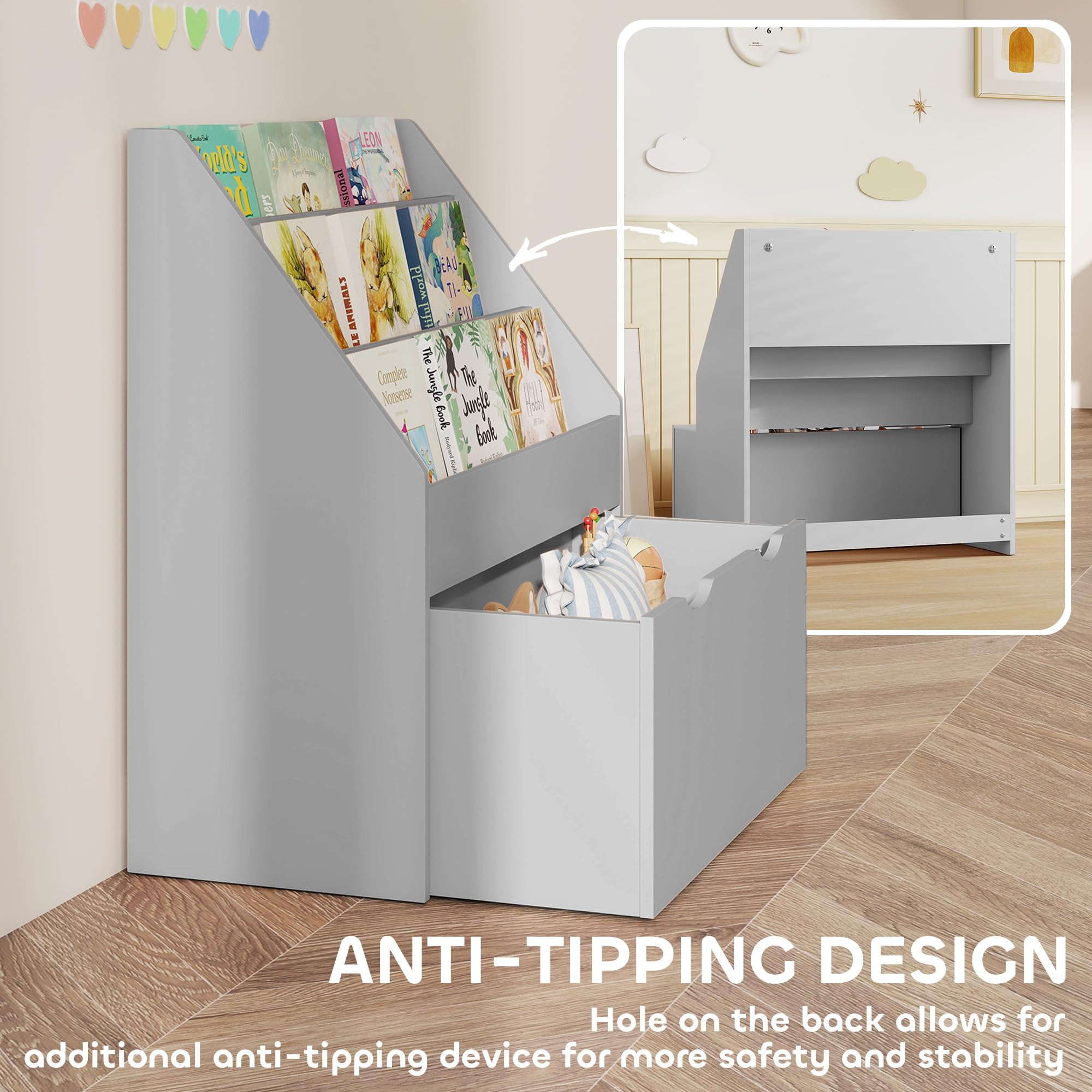 View 4