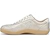 Product Photo 9