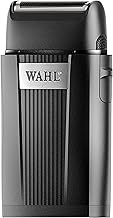 Wahl Super Close Shaver - Electric Shaver for Precision Gradients, Close Cut and Shave in Scalp