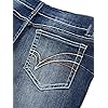 Product Photo 5