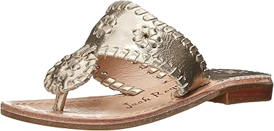 jack rogers sale amazon
