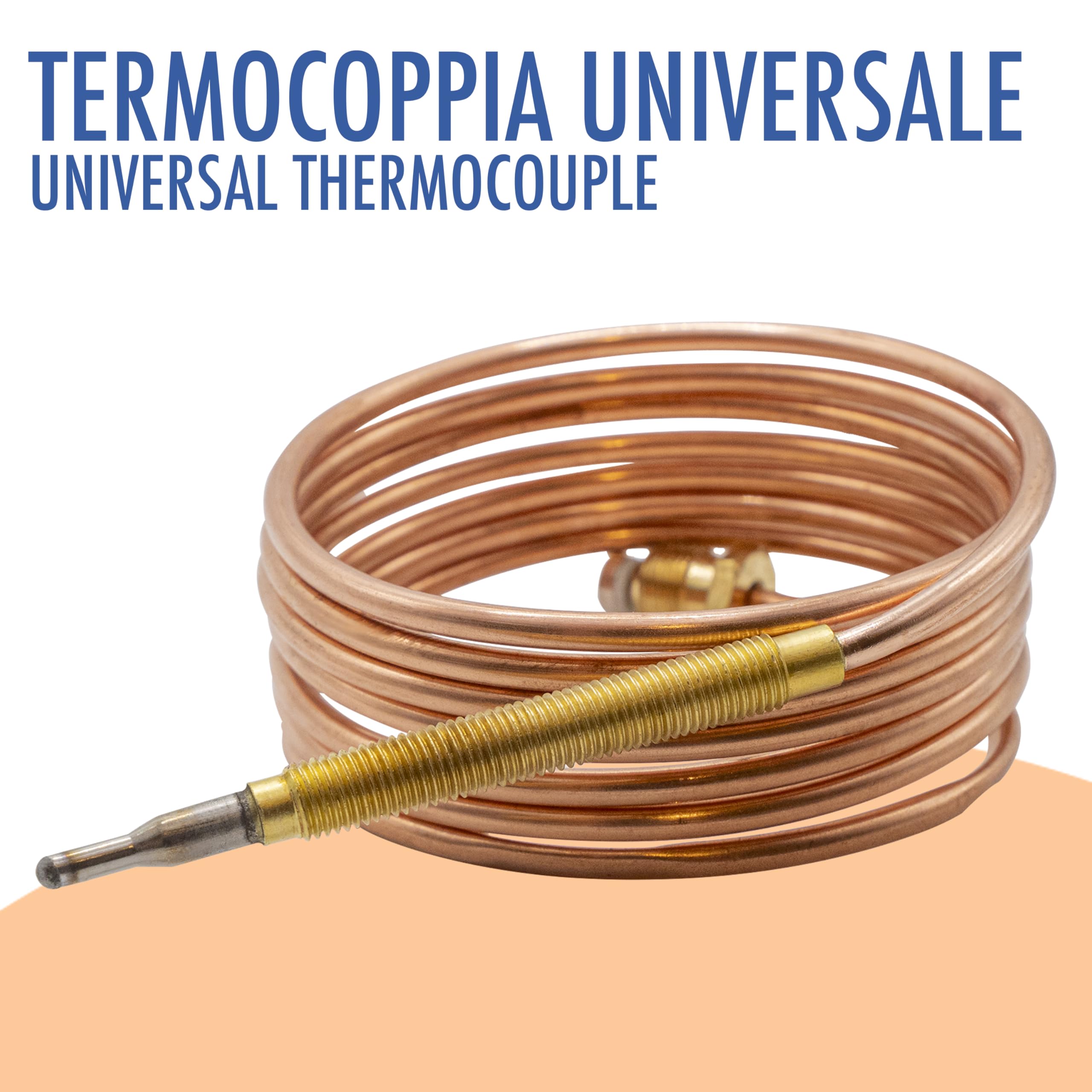 Resistenza Inferiore Per Forno Ariston/Indesit 1000W – Codice - Foto 12