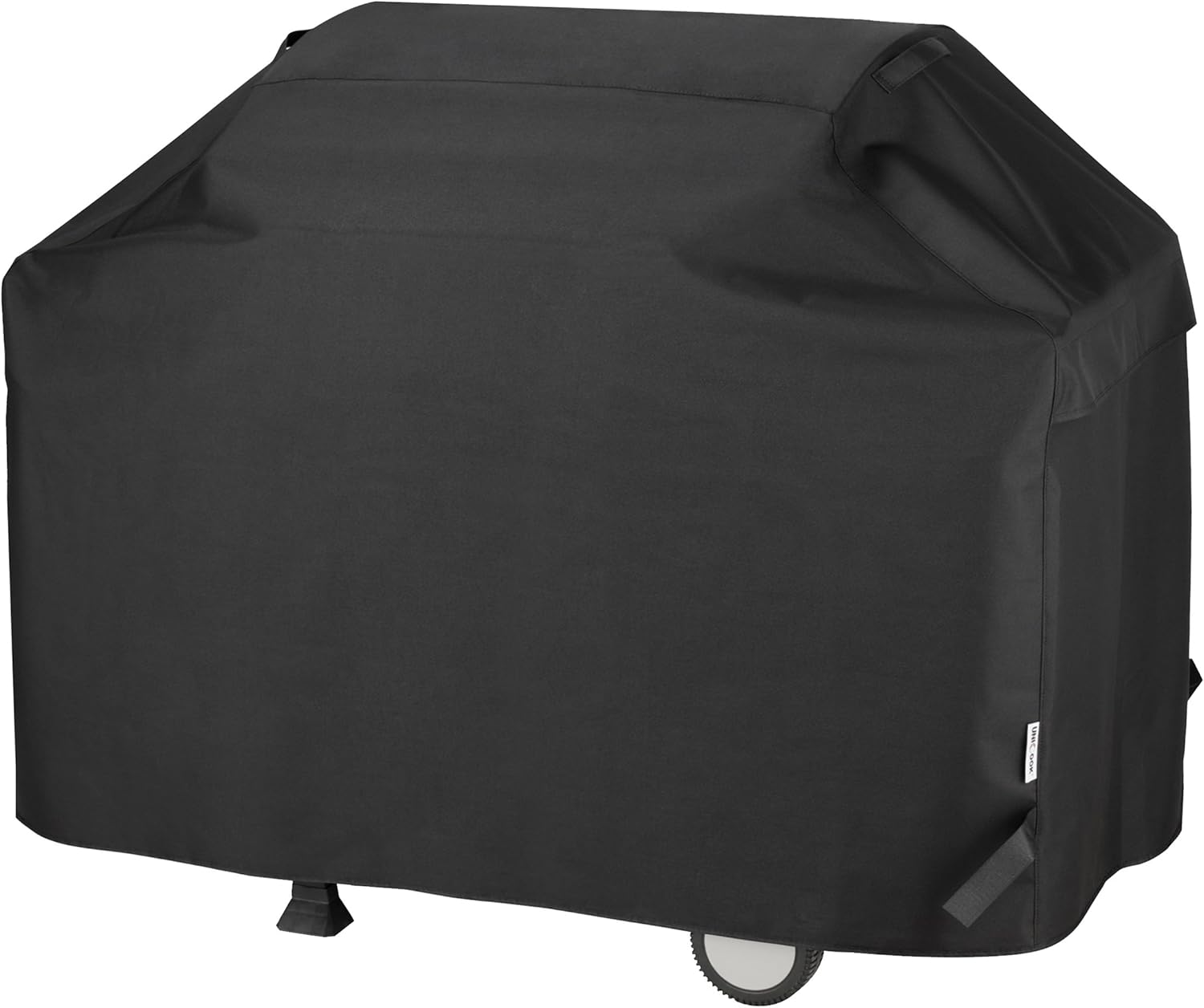 Unicook Heavy Duty Waterproof Barbecue Gas Grill Cover, 65