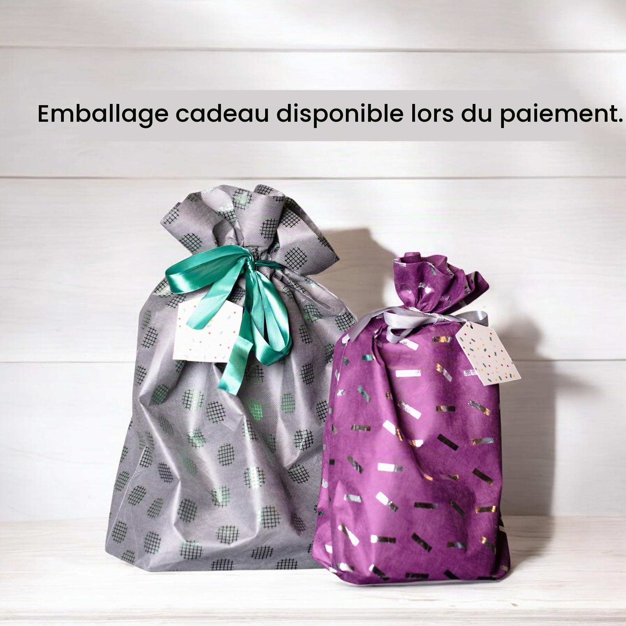 Milam London Jeté Doux, 100% Coton pour Fauteuil, Canapé | 120 x 180 cm - Beige, Jetés Canapé | Couvre-lit Simple, Couverture Douce, Collection Joanna