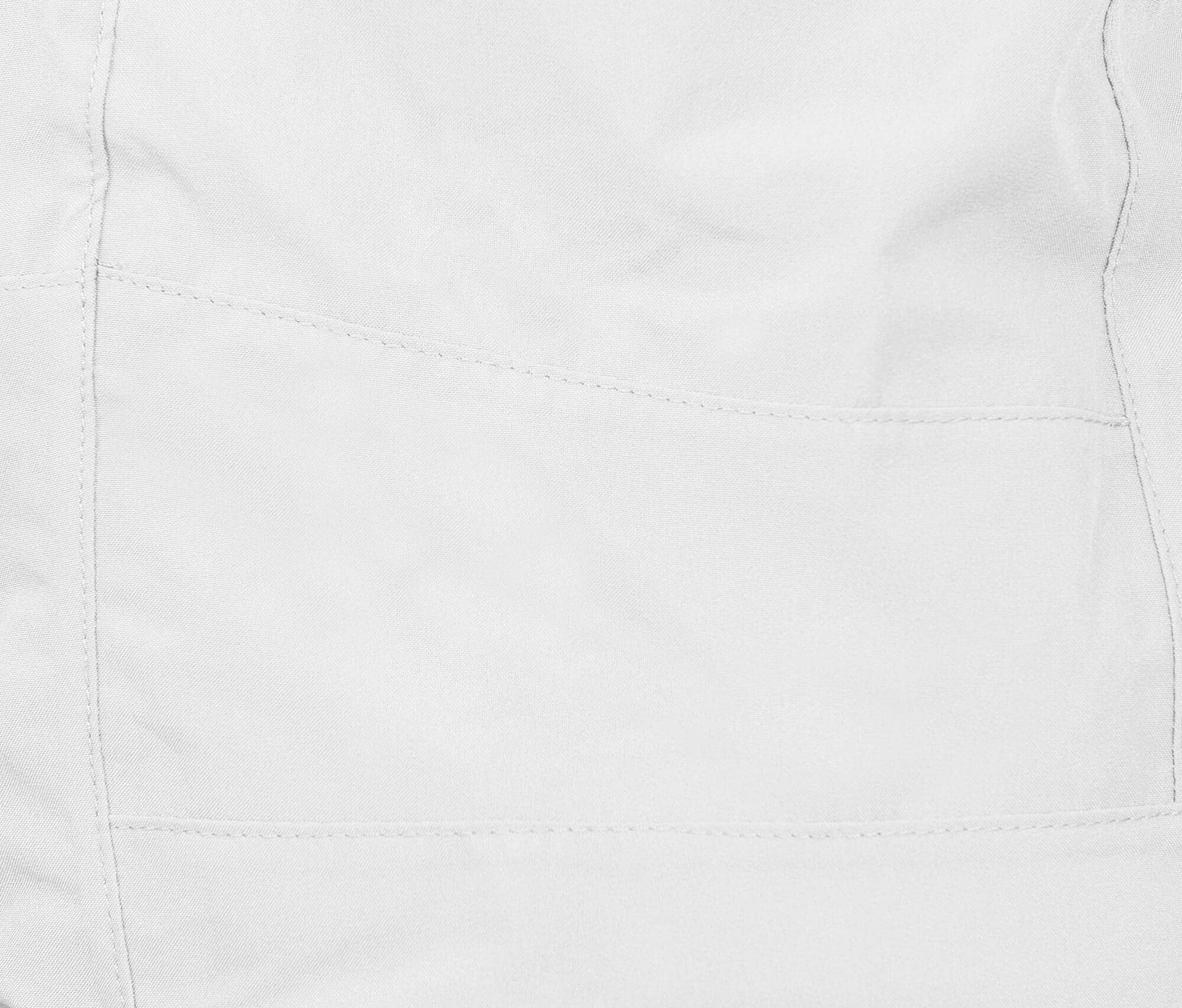 Bergson Ice | Damen Skihose - Lässige Damen Skihose mit Supra-Tex 20.000 Membran, Normal-/Kurz-/Langgrößen, 100% wasserdicht (20.000 mm Wassersäule) & verschweißte Nähte, Winddicht & höchste Atmungsa