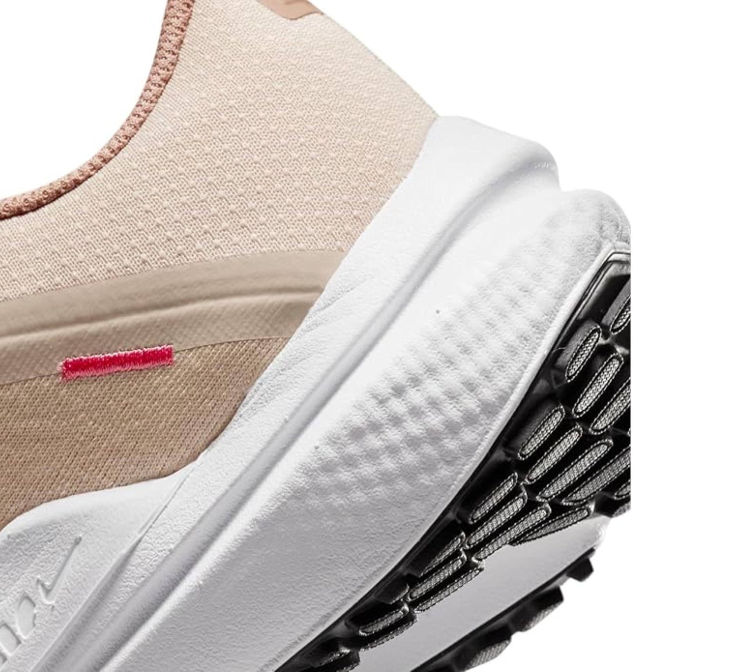 NIKE Damen W Air Winflo 10 PrmLaufschuh