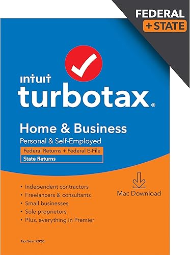 TurboTax Deluxe Producto base