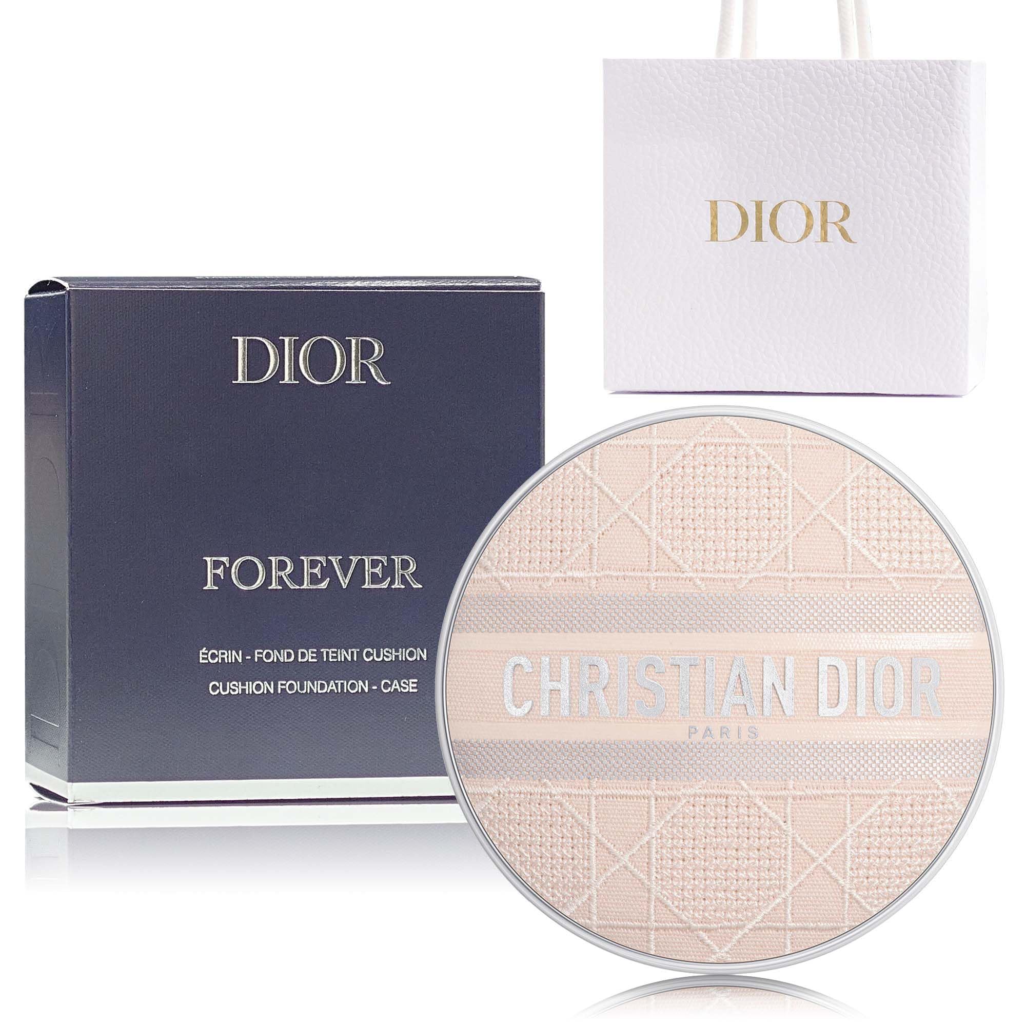 Amazon.co.jp: 【国内正規品】DIOR ディオールスキン フォーエヴァー 